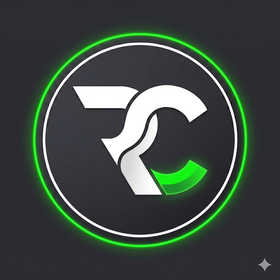 Logo RC Solutions